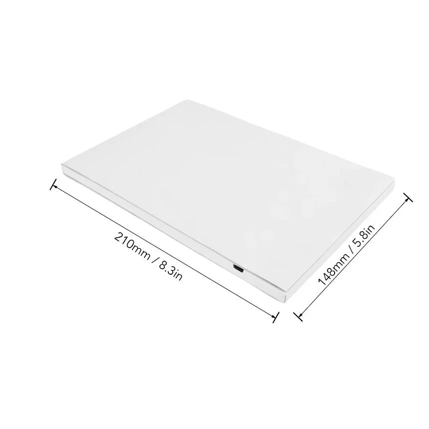 VIRAL VALENTINES VIDEO BOOK❤️