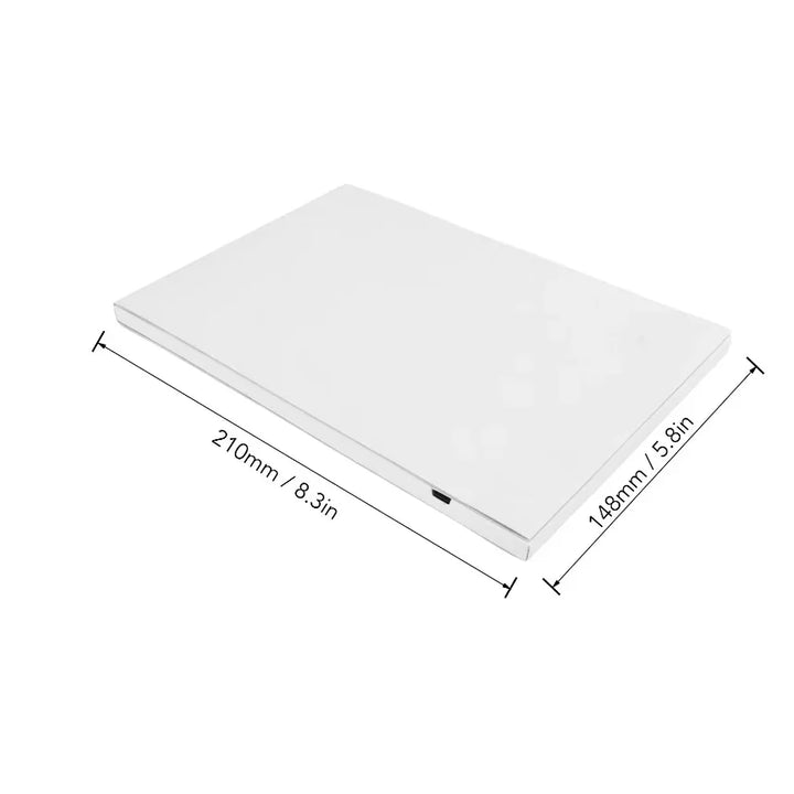 VIRAL VALENTINES VIDEO BOOK❤️